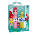 Coffret PEZ Ariel Disney Princess