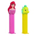 Coffret PEZ Ariel Disney Princess