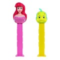 Coffret PEZ Ariel Disney Princess