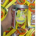 Candy Jar