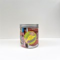 Candy Jar