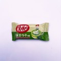 Kit Kat Japan Mini