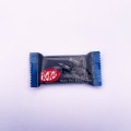 Kit Kat Japan Mini