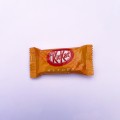 Kit Kat Japan Mini