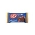 Kit Kat Japan Mini