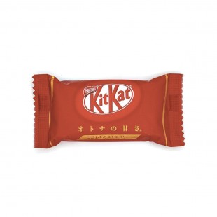 Kit Kat Japan Mini