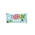 Kit Kat Japan Mini