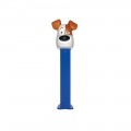 PEZ US MAX - COMME DES BETES