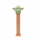 Pez US YODA - Star Wars