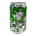 Ocean Bomb One Piece ZORO