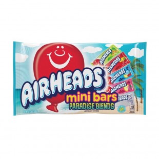 AirHeads Mini Paradise