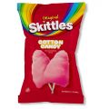 Skittles Cotton Candy
