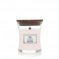 Sheer Tuberose Bougies WoodWick