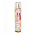 Tutti Frutti Candy Mist