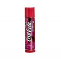 Lip Smackers Coca-Cola