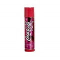 Lip Smackers Coca-Cola