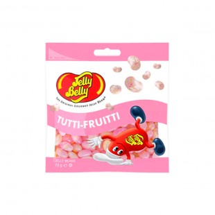 Jelly Belly Tutti fruitti