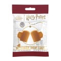 Harry potter butterbear chewy candy