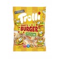 Mini Burger Trolli