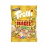 Mini Burger Trolli