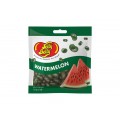 Jelly Belly Watermelon