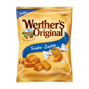 Werther's Original Tendre