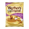 Werther's Original Tendresse de Caramel