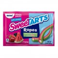 SweeTarts Ropes Watermelon 99g