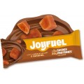 Joyfuel Chocolat au Lait & Caramel