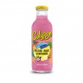 Calypso Island Wave Lemonade