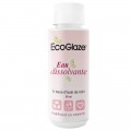 Eau dissolvante Eco Glaze