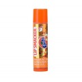 Lip Smacker Fanta Orange