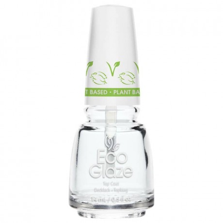 Top Coat Eco Glaze