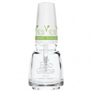 Top Coat Eco Glaze