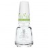 Top Coat Eco Glaze