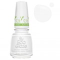 Vernis a ongles Gardenia Dreams Eco Glaze