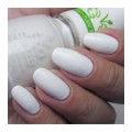 Vernis a ongles Gardenia Dreams Eco Glaze