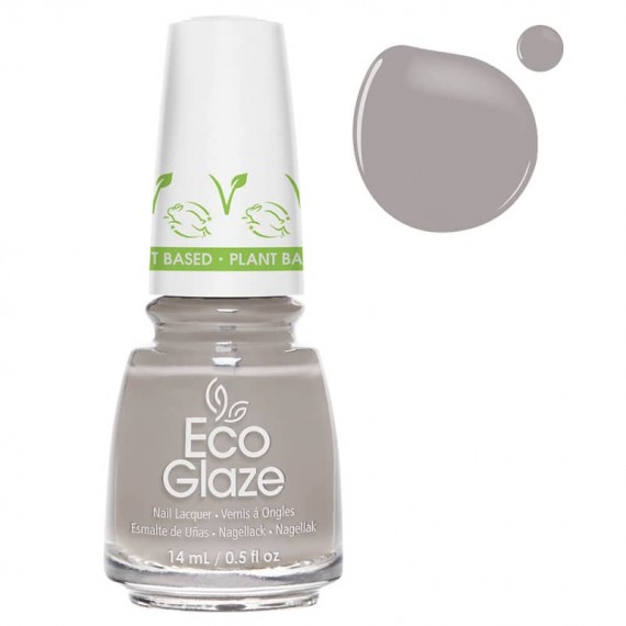 Under The Palms Eco Glaze