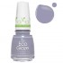 Peony Express Eco Glaze