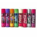 Lip Smacker Coca-Cola