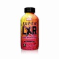 AriZona Super LXR Hero Hydration Dragon Fruit Watermelon