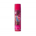 Lip Smacker Fanta fraise