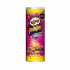 Pringles Las Meras-Meras Habaneras