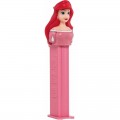 PEZ la petite sirène