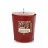 Autumn Daydream Votive
