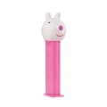 PEZ Peppa Pig