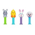 Pez Mini Happy Easter Egg