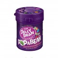 Jelly Bean Factory Pop a Bean