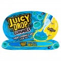 Juicy Drops Gummies & Sour Gel