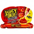 Juicy Drops Gummies & Sour Gel